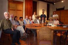 Equipe Belgique